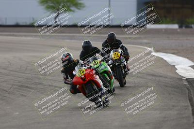 media/Apr-12-2025-CRA (Sat) [[f57db7448a]]/Races/Race 11/